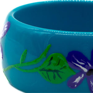 Bracciali Grandi
