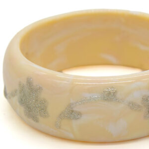 Bracciali Medi