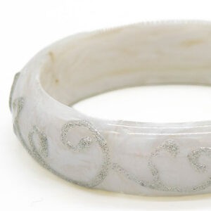 Bracciali Piccoli