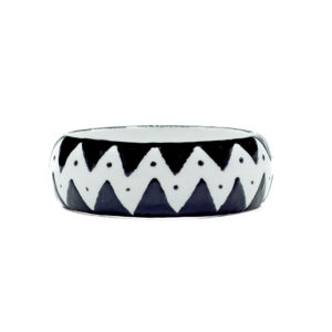 Bracciale Medio Tribale Light