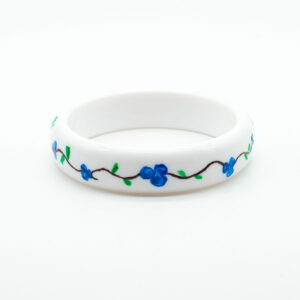 Bracciale Piccolo Bacche Blu